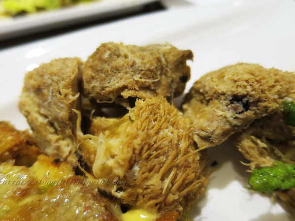 眾膳坊創意素食：素食。也可以這麼吃~   ..眾膳坊創意素食