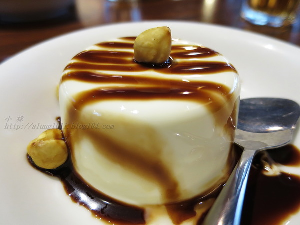 眾膳坊創意素食：素食。也可以這麼吃~   ..眾膳坊創意素食