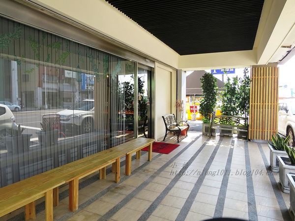 眾膳坊創意素食：素食。也可以這麼吃~   ..眾膳坊創意素食