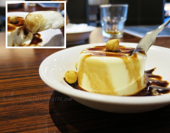 眾膳坊創意素食：素食。也可以這麼吃~   ..眾膳坊創意素食