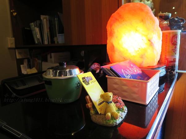 眾膳坊創意素食：素食。也可以這麼吃~   ..眾膳坊創意素食