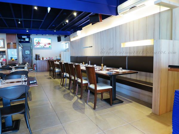 眾膳坊創意素食：素食。也可以這麼吃~   ..眾膳坊創意素食