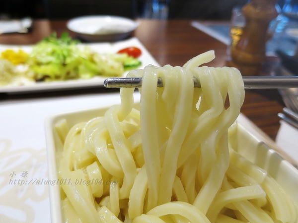 眾膳坊創意素食：素食。也可以這麼吃~   ..眾膳坊創意素食