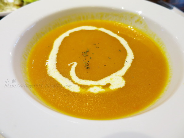 眾膳坊創意素食：素食。也可以這麼吃~   ..眾膳坊創意素食