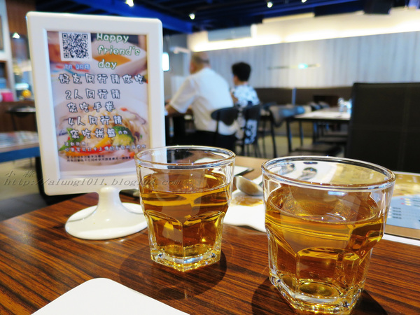 眾膳坊創意素食：素食。也可以這麼吃~   ..眾膳坊創意素食