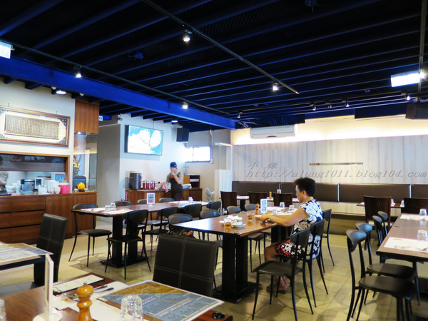 眾膳坊創意素食：素食。也可以這麼吃~   ..眾膳坊創意素食