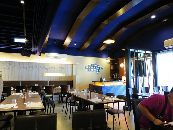 眾膳坊創意素食：素食。也可以這麼吃~   ..眾膳坊創意素食