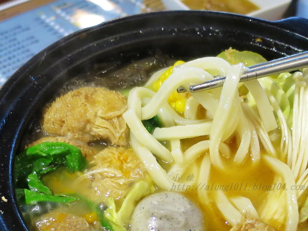 眾膳坊創意素食：素食。也可以這麼吃~   ..眾膳坊創意素食