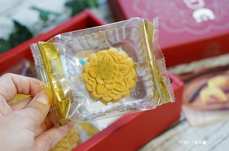 裕珍馨.中秋禮盒.中秋月餅.奶油酥餅.裕珍馨推薦.奶油小酥餅.裕珍馨禮盒.