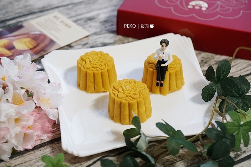裕珍馨.中秋禮盒.中秋月餅.奶油酥餅.裕珍馨推薦.奶油小酥餅.裕珍馨禮盒.