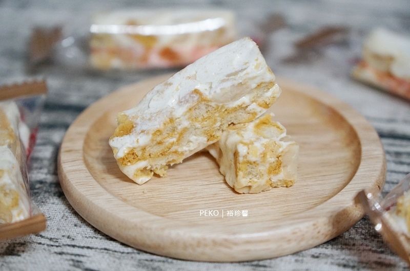 裕珍馨.中秋禮盒.中秋月餅.奶油酥餅.裕珍馨推薦.奶油小酥餅.裕珍馨禮盒.烏豆沙蛋黃酥.綠豆椪.桃山流心奶黃.