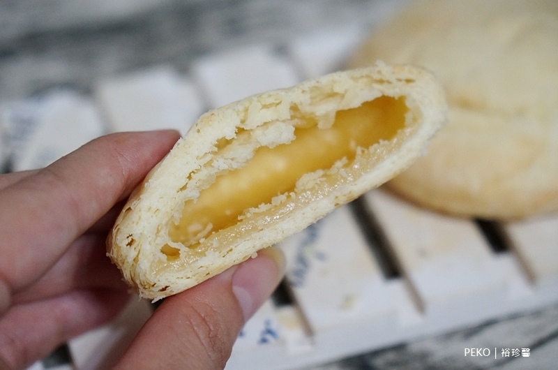 裕珍馨.中秋禮盒.中秋月餅.奶油酥餅.裕珍馨推薦.奶油小酥餅.裕珍馨禮盒.烏豆沙蛋黃酥.綠豆椪.桃山流心奶黃.