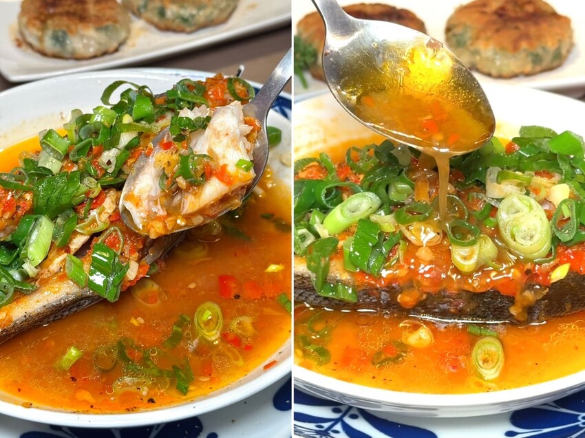 麻妃｜三重菜寮十年老字號火鍋店。湯頭每日新鮮現熬，還有隱藏版老闆私廚料理 – 艾瑞絲的吃貨日常