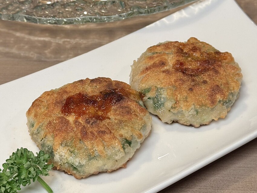 麻妃｜三重菜寮十年老字號火鍋店。湯頭每日新鮮現熬，還有隱藏版老闆私廚料理 – 艾瑞絲的吃貨日常