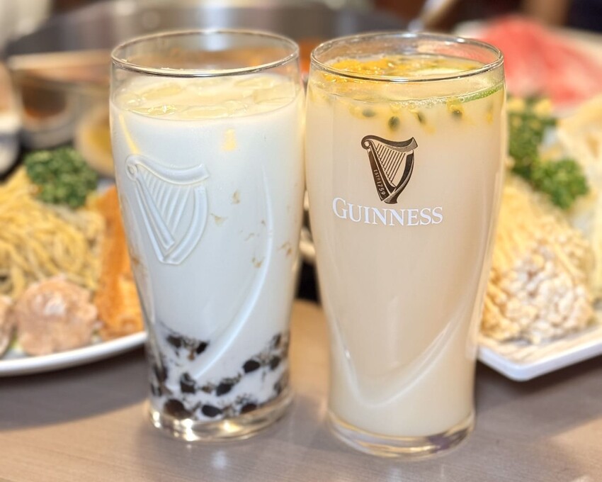 麻妃｜三重菜寮十年老字號火鍋店。湯頭每日新鮮現熬，還有隱藏版老闆私廚料理 – 艾瑞絲的吃貨日常