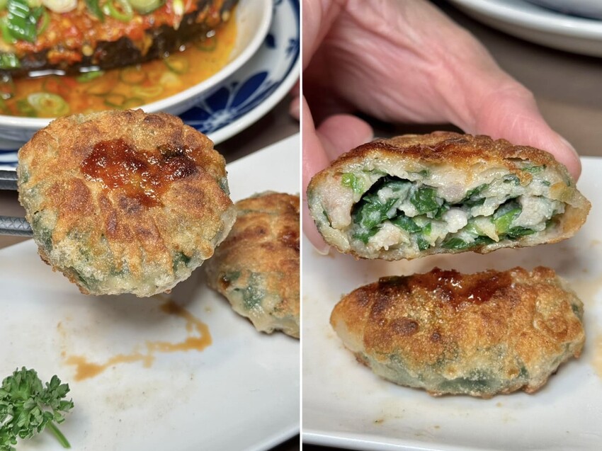 麻妃｜三重菜寮十年老字號火鍋店。湯頭每日新鮮現熬，還有隱藏版老闆私廚料理 – 艾瑞絲的吃貨日常