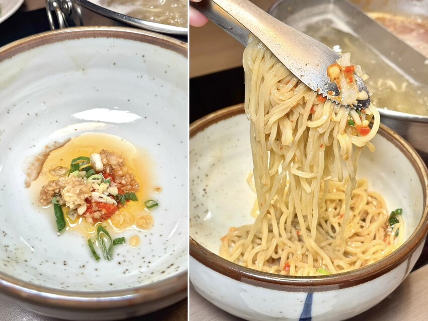 麻妃｜三重菜寮十年老字號火鍋店。湯頭每日新鮮現熬，還有隱藏版老闆私廚料理 – 艾瑞絲的吃貨日常