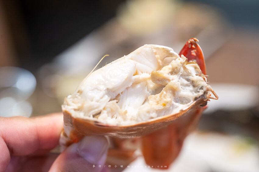 三重美食｜麻妃頂級麻辣鴛鴦鍋～開店10年的經典老字號麻辣鍋，在地人大推的好味道吃過一次就上癮、捷運菜寮