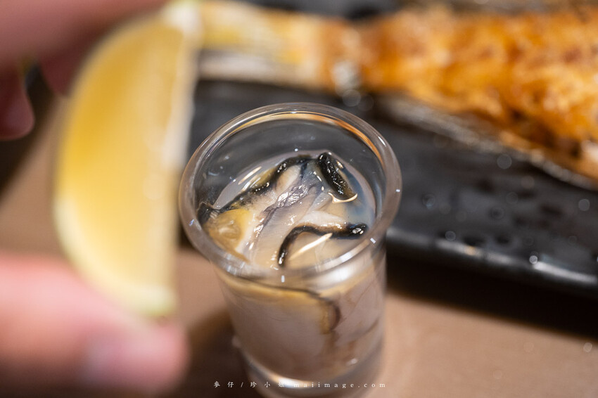 三重美食｜麻妃頂級麻辣鴛鴦鍋～開店10年的經典老字號麻辣鍋，在地人大推的好味道吃過一次就上癮、捷運菜寮