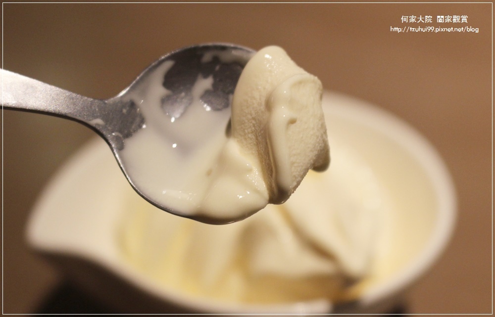 三重麻妃頂極麻辣鴛鴦鍋 50.JPG