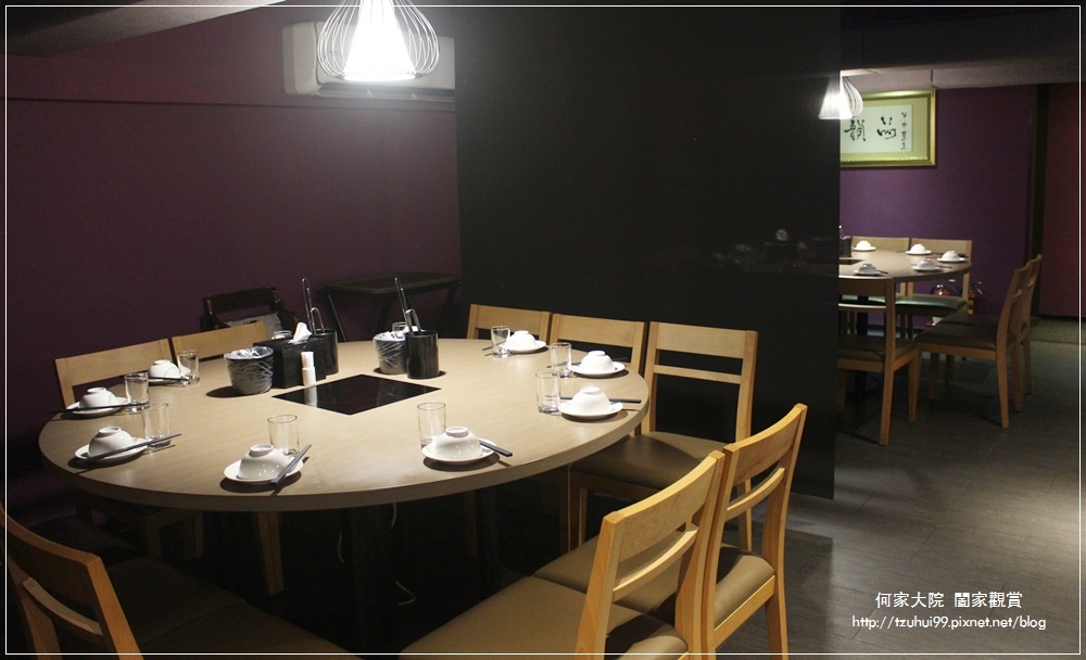 三重麻妃頂極麻辣鴛鴦鍋 13.JPG