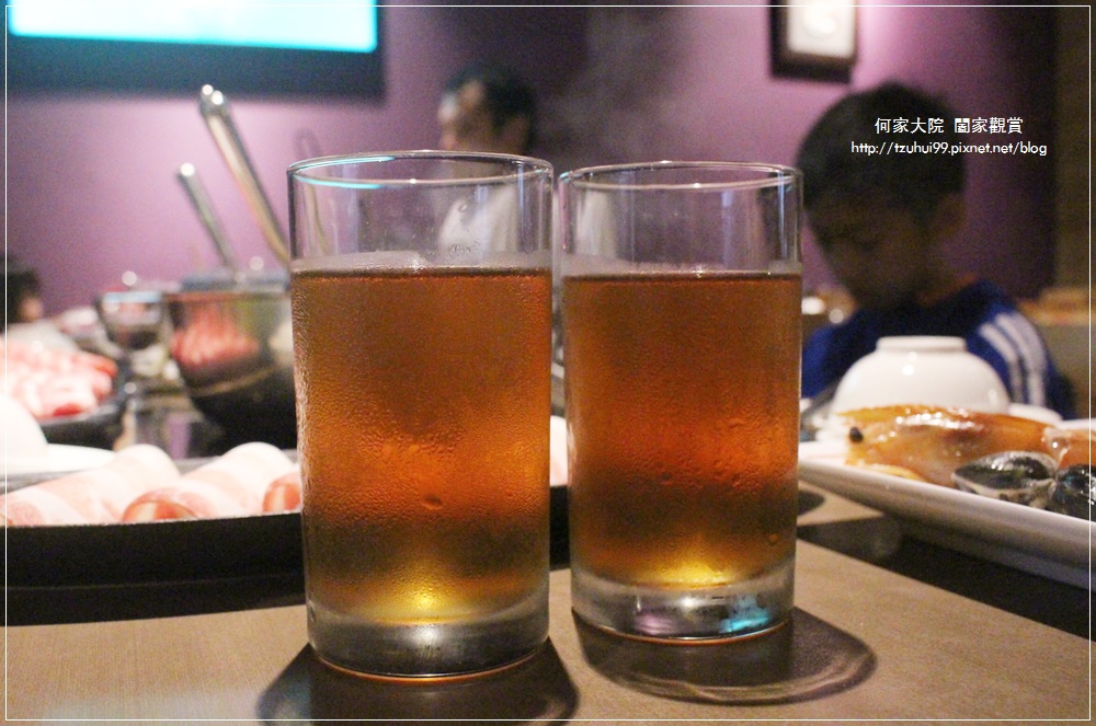 三重麻妃頂極麻辣鴛鴦鍋 39.JPG