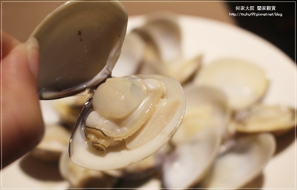 三重麻妃頂極麻辣鴛鴦鍋 45.JPG