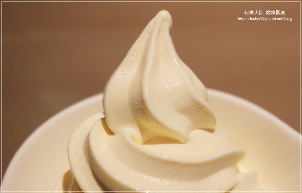 三重麻妃頂極麻辣鴛鴦鍋 49.JPG