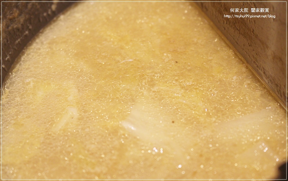 三重麻妃頂極麻辣鴛鴦鍋 47.JPG