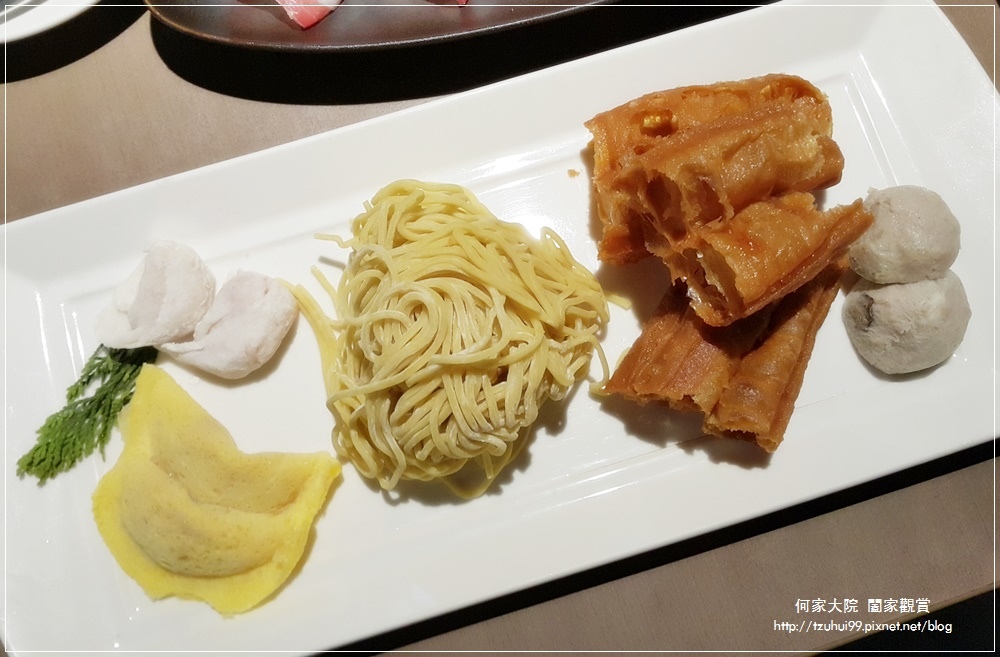 三重麻妃頂極麻辣鴛鴦鍋 31.jpg