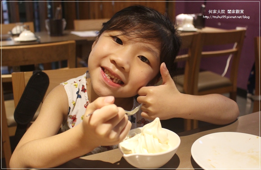 三重麻妃頂極麻辣鴛鴦鍋 52.JPG