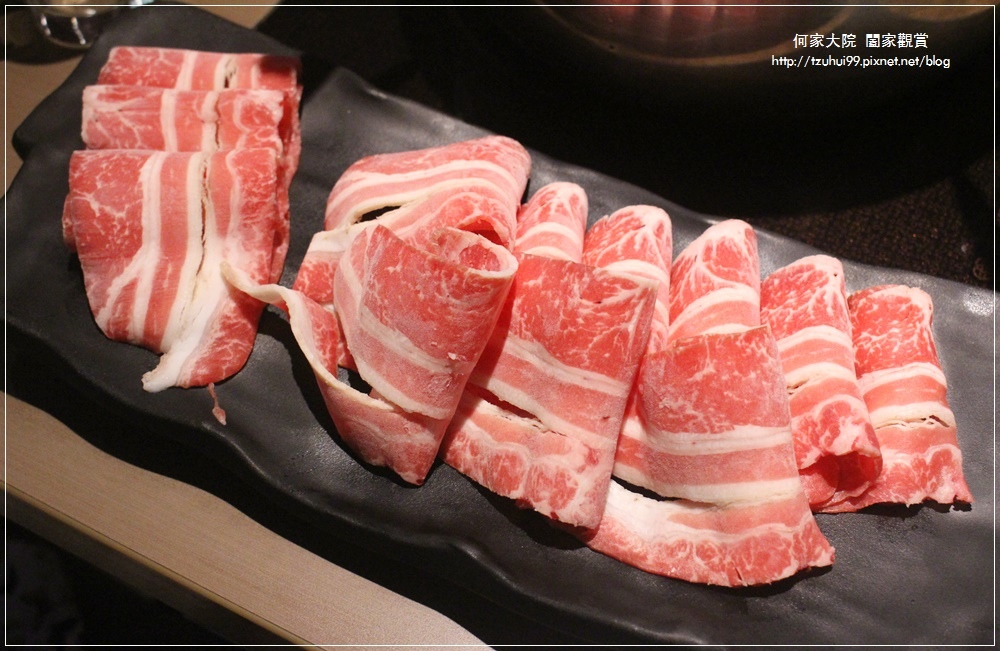 三重麻妃頂極麻辣鴛鴦鍋 24.JPG