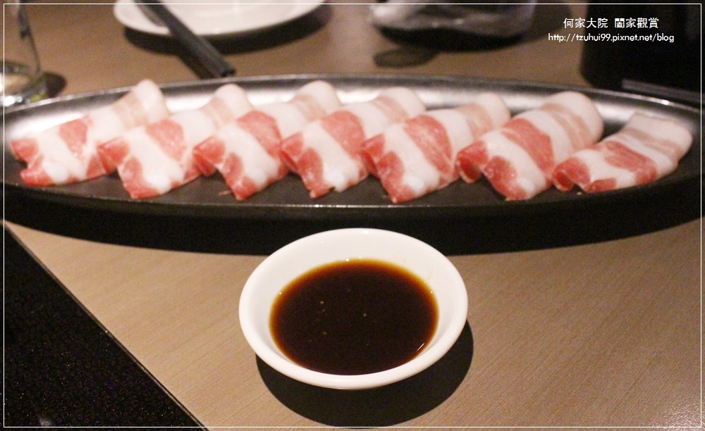 三重麻妃頂極麻辣鴛鴦鍋 29.JPG