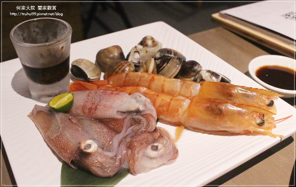 三重麻妃頂極麻辣鴛鴦鍋 41.JPG