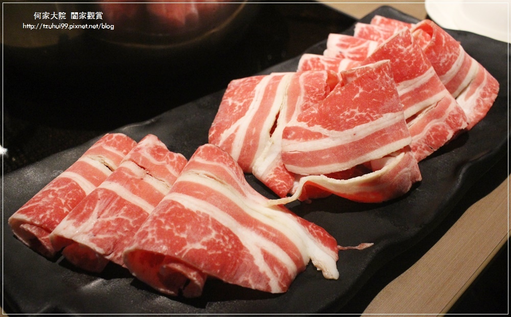 三重麻妃頂極麻辣鴛鴦鍋 25.JPG