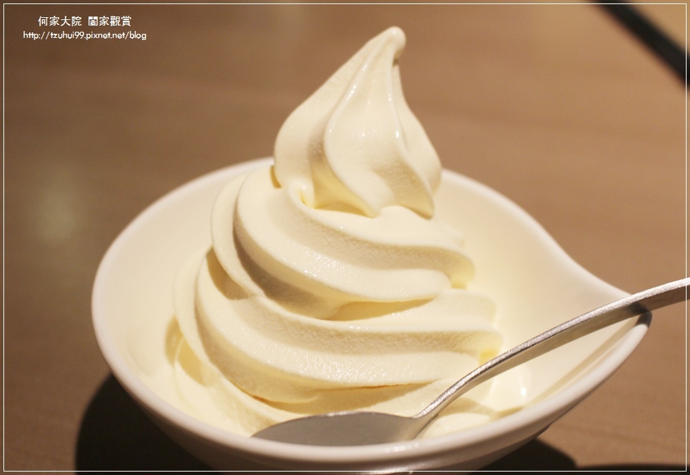 三重麻妃頂極麻辣鴛鴦鍋 48.JPG