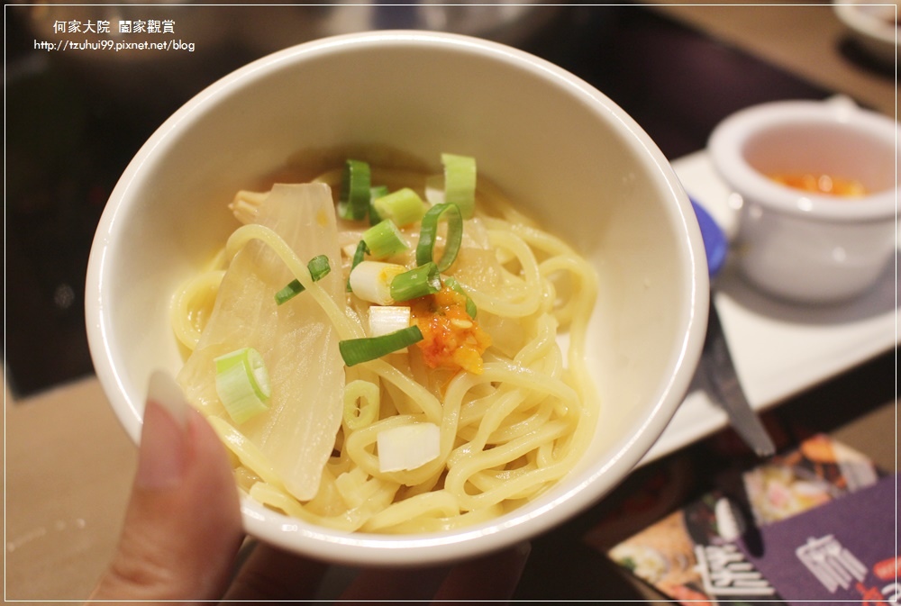 三重麻妃頂極麻辣鴛鴦鍋 33.JPG