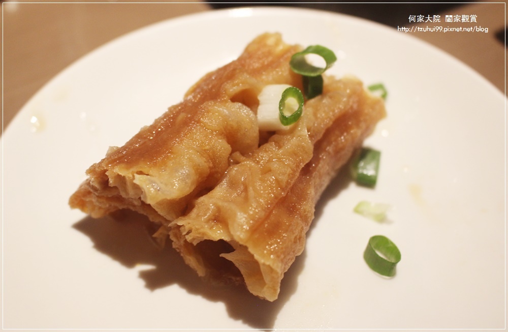 三重麻妃頂極麻辣鴛鴦鍋 36.JPG