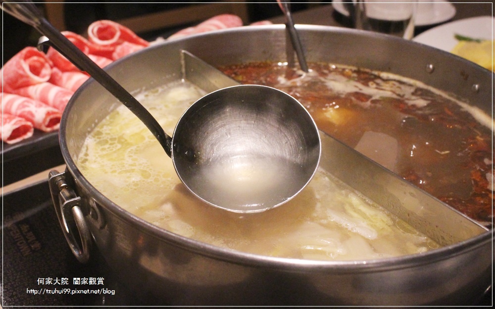 三重麻妃頂極麻辣鴛鴦鍋 22.JPG