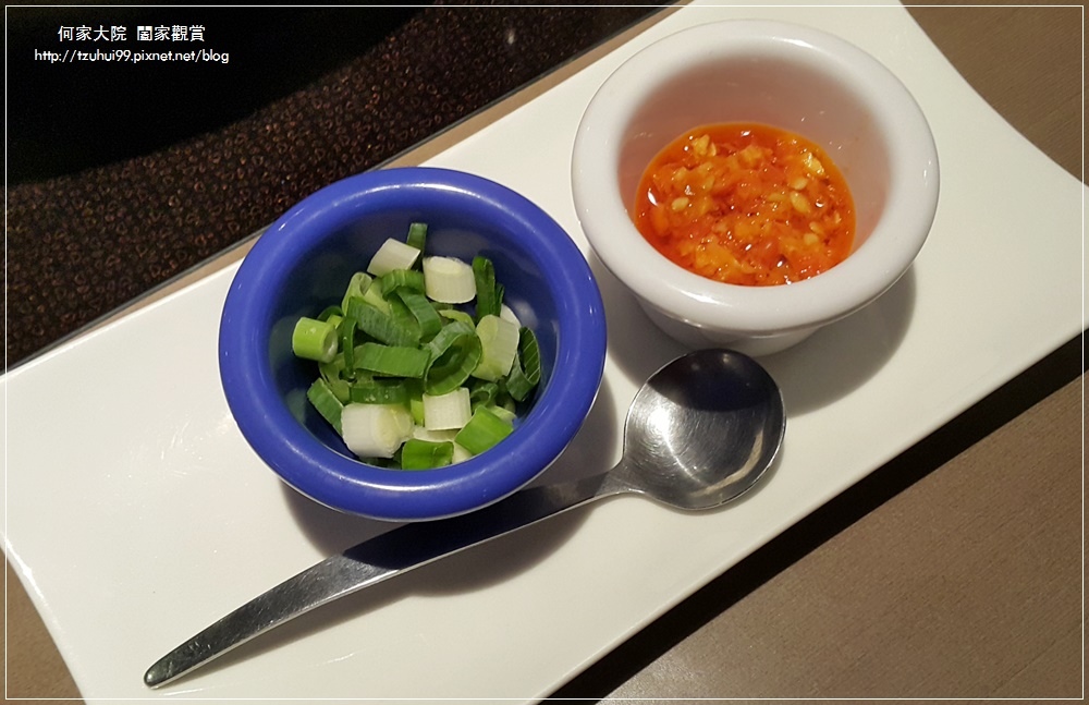 三重麻妃頂極麻辣鴛鴦鍋 33-1.jpg