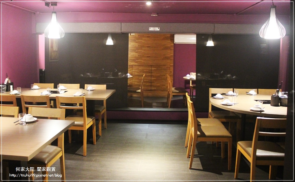 三重麻妃頂極麻辣鴛鴦鍋 12.JPG