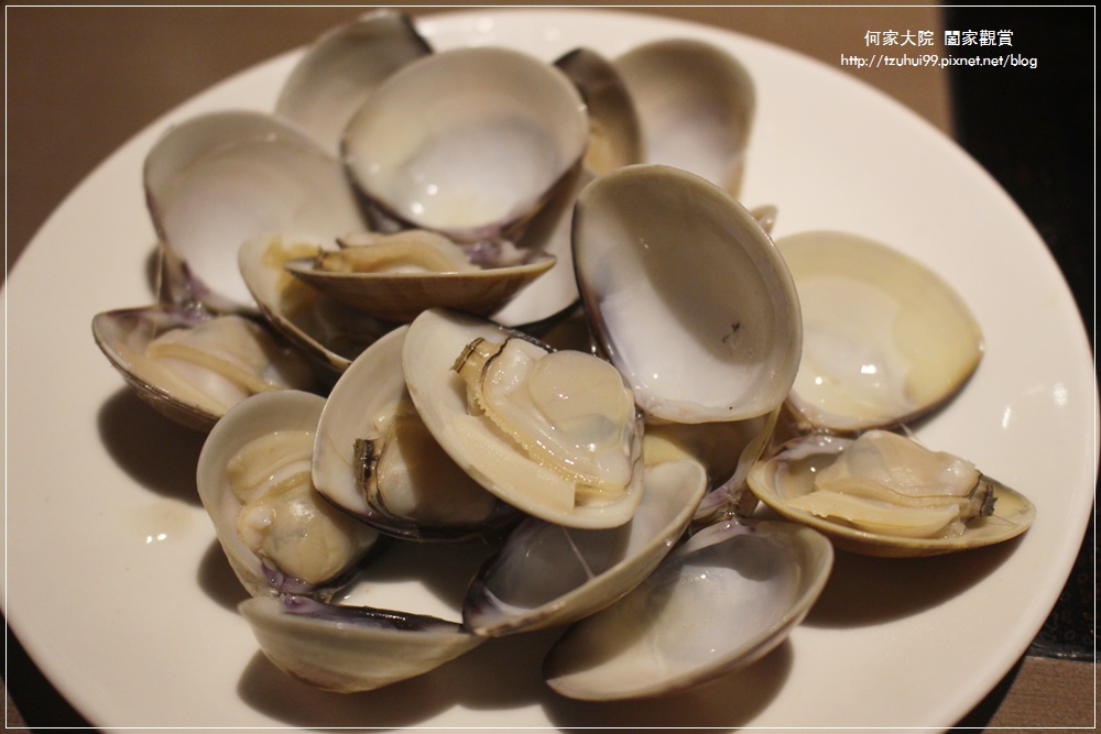 三重麻妃頂極麻辣鴛鴦鍋 44.JPG