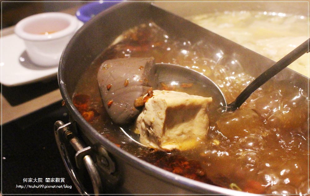 三重麻妃頂極麻辣鴛鴦鍋 23.JPG