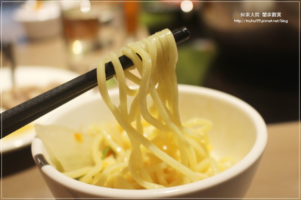 三重麻妃頂極麻辣鴛鴦鍋 34.JPG