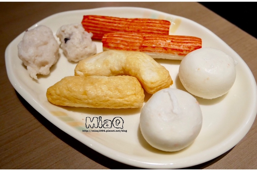 【三重美食】麻妃頂級鴛鴦火鍋。捷運菜寮站,頂級新鮮、食材用心,值得回味的好滋味 (23).JPG