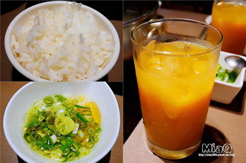 【三重美食】麻妃頂級鴛鴦火鍋。捷運菜寮站,頂級新鮮、食材用心,值得回味的好滋味 (16).JPG