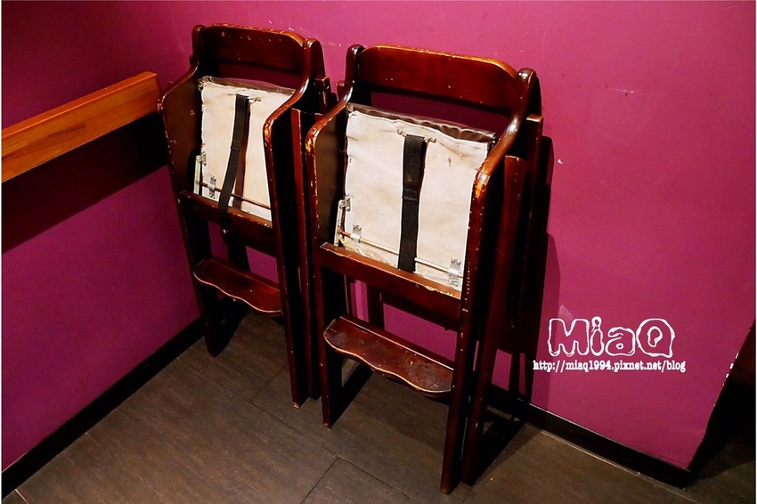 【三重美食】麻妃頂級鴛鴦火鍋。捷運菜寮站,頂級新鮮、食材用心,值得回味的好滋味 (8).JPG