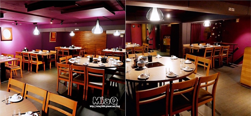 【三重美食】麻妃頂級鴛鴦火鍋。捷運菜寮站,頂級新鮮、食材用心,值得回味的好滋味 (6).JPG