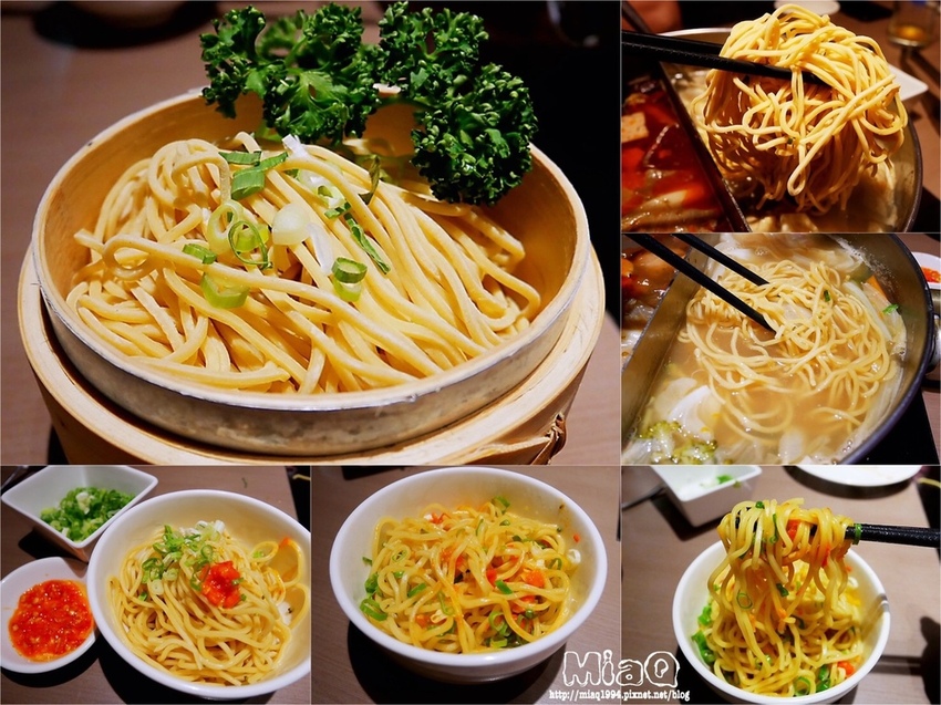 【三重美食】麻妃頂級鴛鴦火鍋。捷運菜寮站,頂級新鮮、食材用心,值得回味的好滋味 (24).JPG