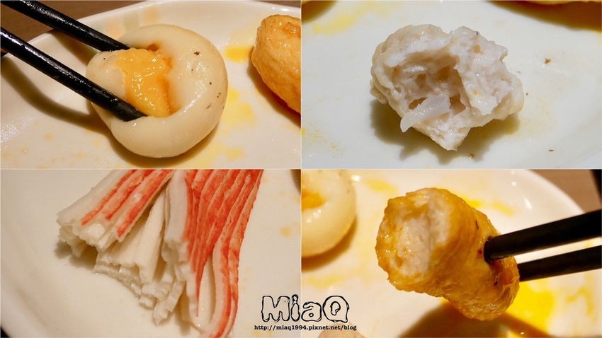 【三重美食】麻妃頂級鴛鴦火鍋。捷運菜寮站,頂級新鮮、食材用心,值得回味的好滋味 (2).JPG